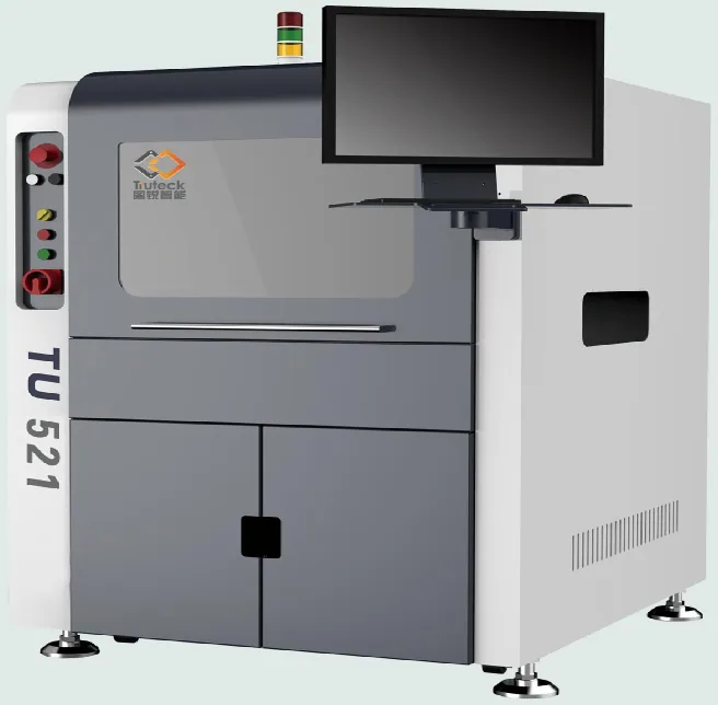 From design to manufacturing (implementation checkpoints)