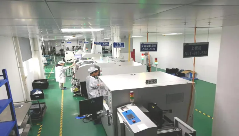 Reflow Profile Basics: Engineering Guide, Specs & Troubleshooting Checklist