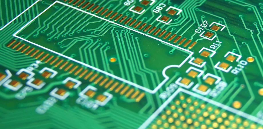 PCB Prototype and Mass Production: From First Sample to Stable Volume