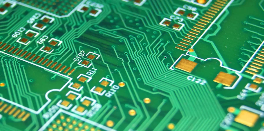 Quick Turn PCB Prototype Services for All Major PCB Types