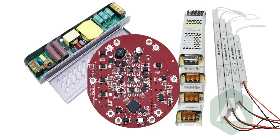 LED PCB Assembly & Manufacturing: Reliable, End-to-End Solutions for LED Products