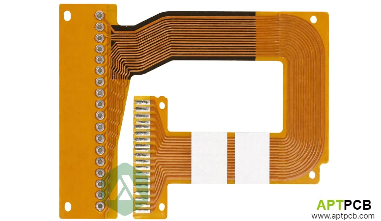 PI-515G and PI-520G PCB | Kingboard Ultra-High Tg Halogen-Free Laminate for Extreme Reliability