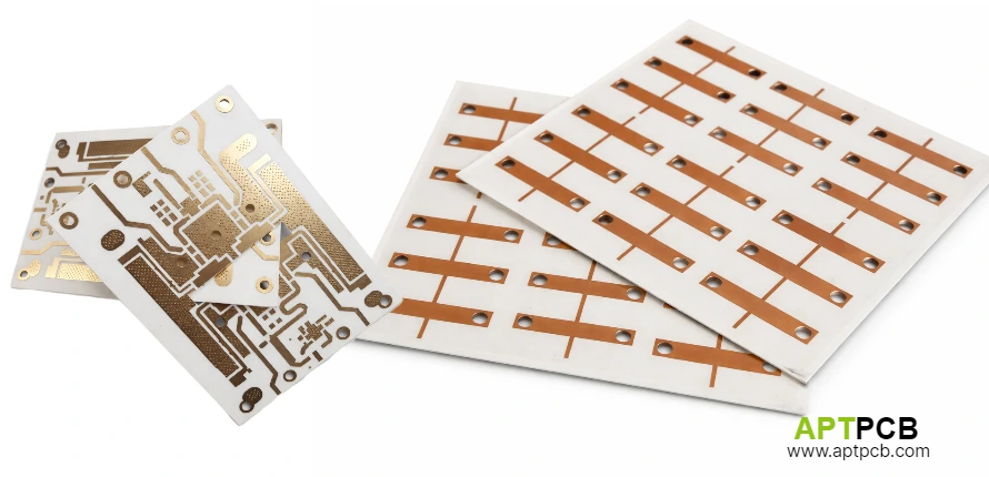 Rogers RO3003 PCB manufacturer