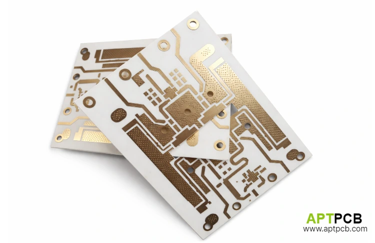 How to Choose a Rogers RO3003 PCB Manufacturer | Key Capabilities & Standards