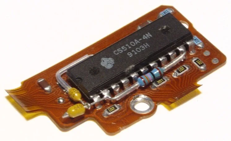 Advanced PCB Materials and Substrates Selection Guide: MCPCB, Flex PCB, and Package Substrate Decisions