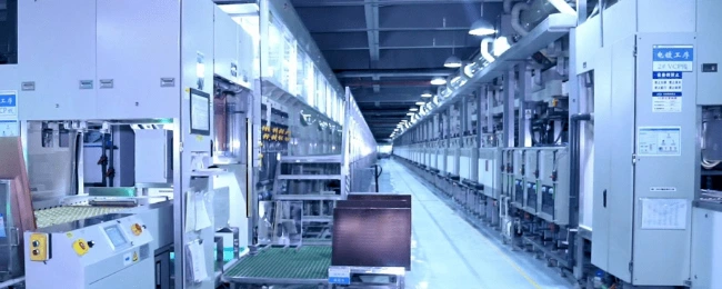 Audit team reviewing controlled documents