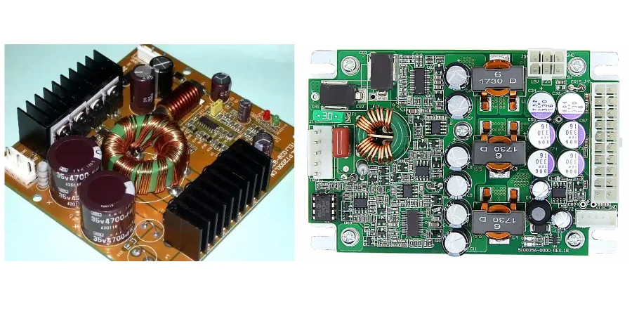 Cleanliness Ionics Basics