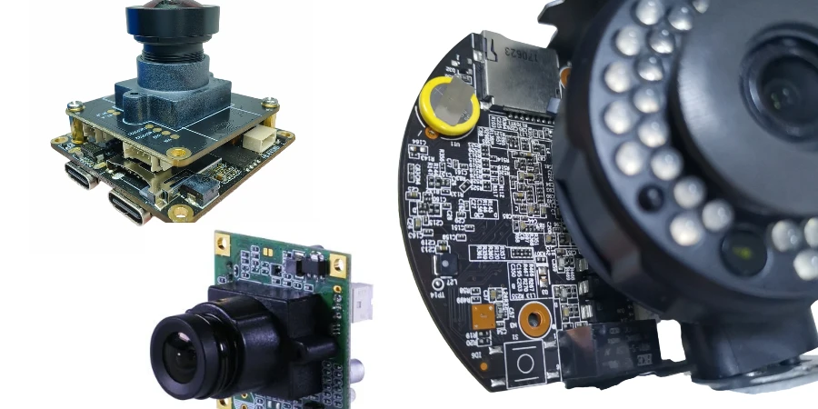 Fence Detection Pcb: Design Specs, Troubleshooting, and Manufacturing Guide