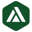 APTPCB Logo