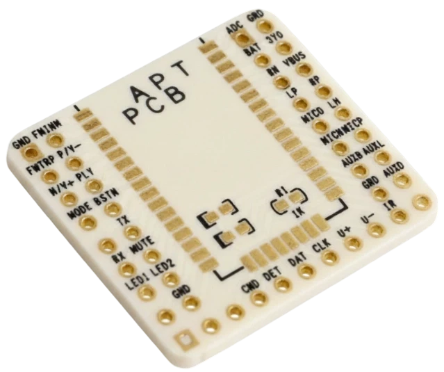Wirebonding for Qubit Interface