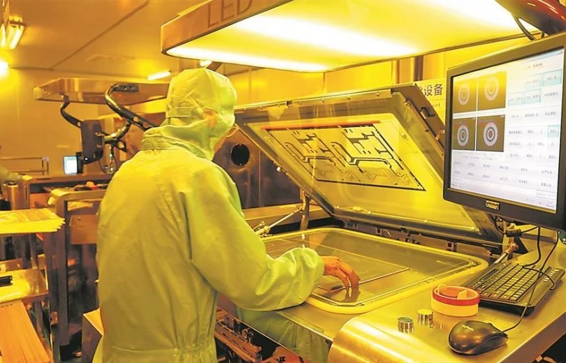 Rules & specifications