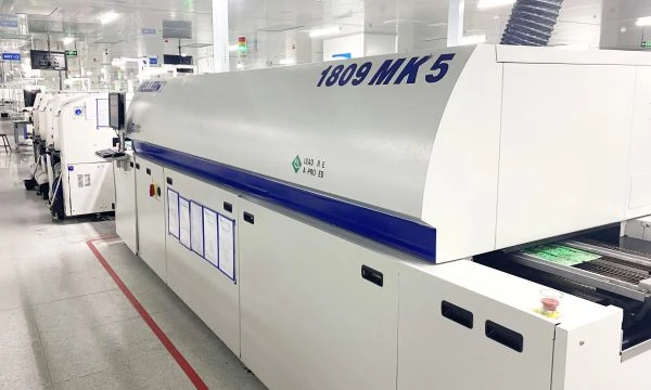 Clarification PCB FAQ (cost, lead time, DFM files, stackup, impedance, IPC class)