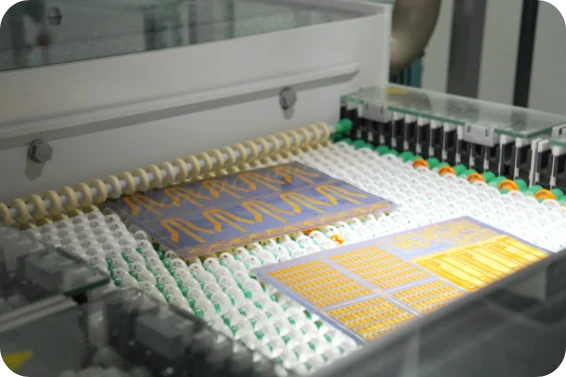 Flex PCB Teardrops & Pad Anchoring: Design Rules, when to Use, and Checklist