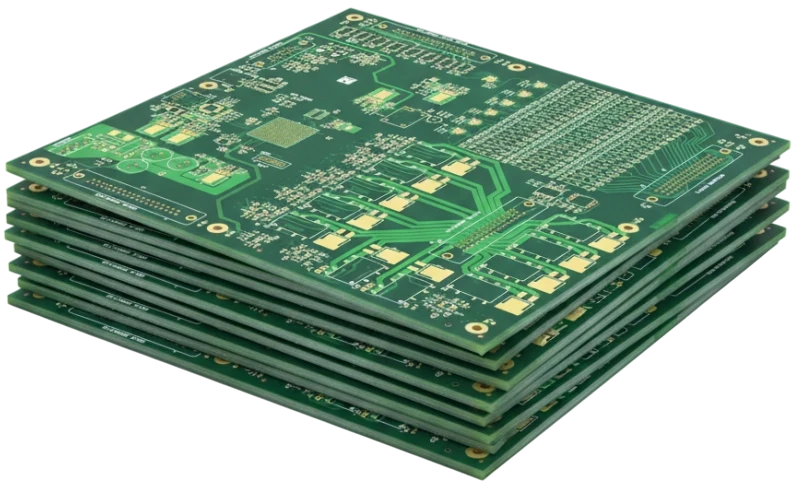 Industrial automation controllers