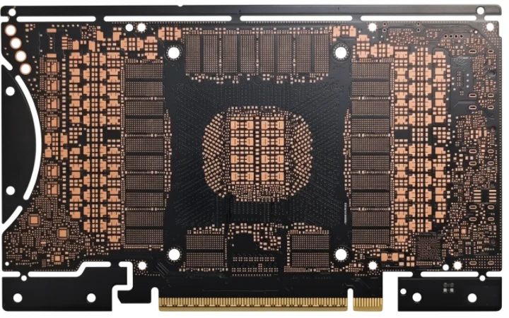 High-Speed Computing