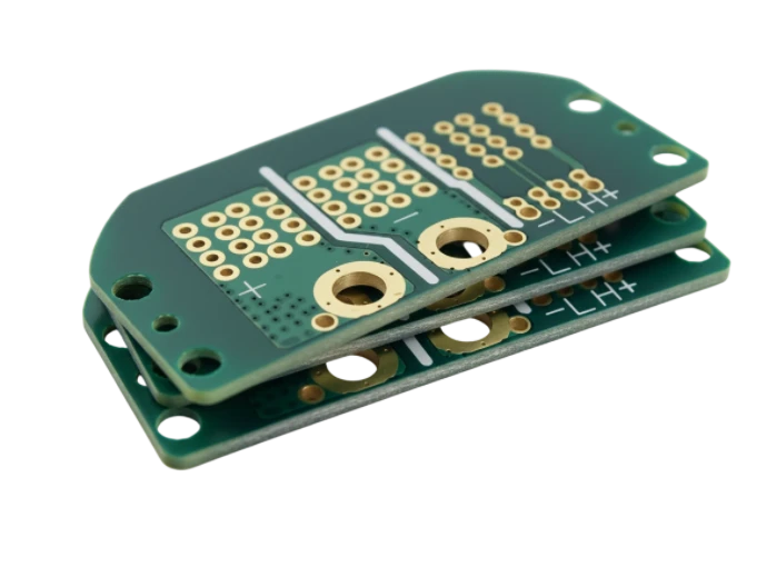 Industrial motor drives