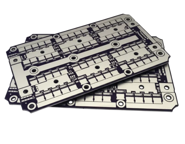 Power supplies & rectifiers