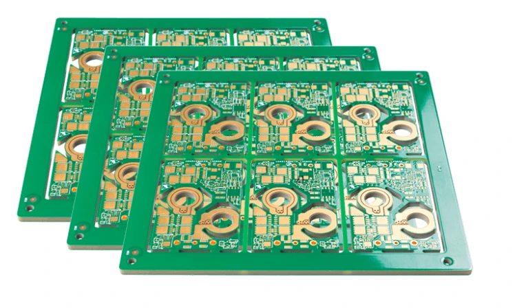 Renewable energy converters