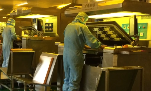 5G Small Cell Pcb: Design Guide, Specs, and Troubleshooting Checklist