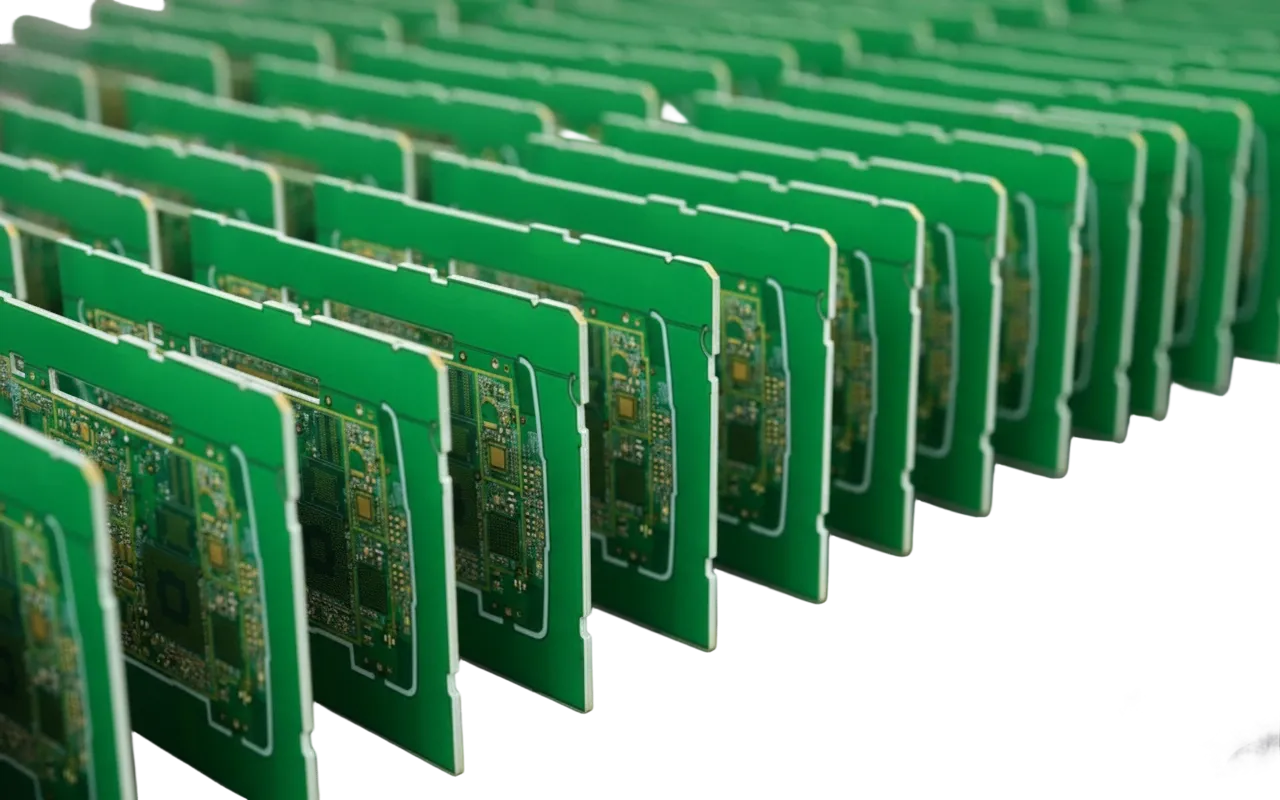 PCB Prototype Mass Production: Transition Guide, Checklist & Specs