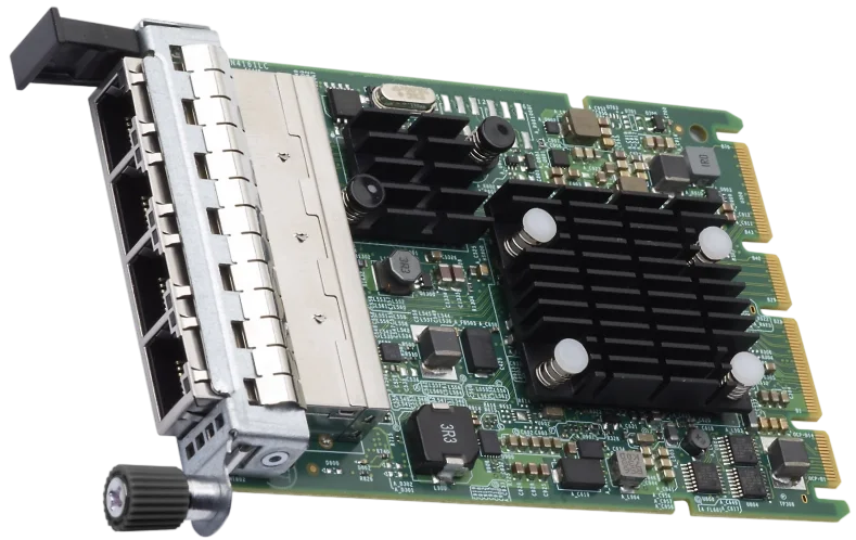 Integrated supply chain coordination