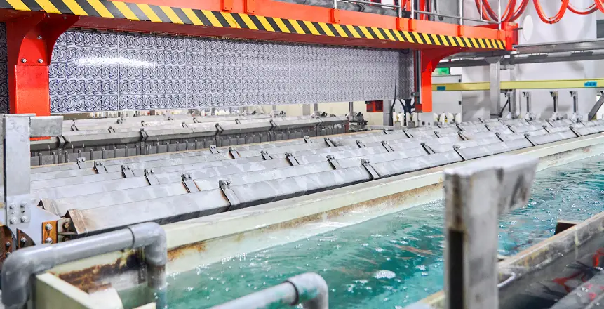 Inner Layer Etching Control: A Narrative Technical Explainer (Design, Trade-Offs, and Reliability)